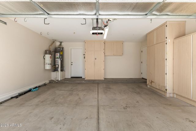 3458 W SOUTH BUTTE Road, San Tan Valley, AZ 85144