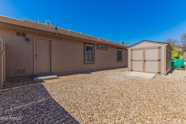 3458 W SOUTH BUTTE Road, San Tan Valley, AZ 85144