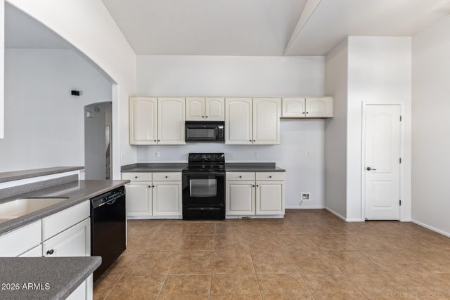 3458 W SOUTH BUTTE Road, San Tan Valley, AZ 85144