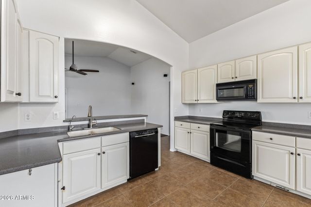 3458 W SOUTH BUTTE Road, San Tan Valley, AZ 85144