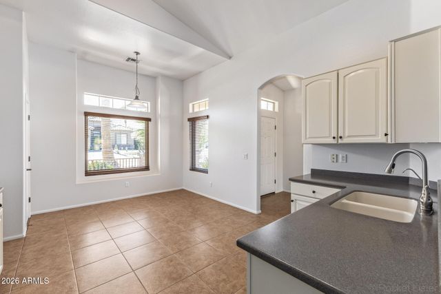 3458 W SOUTH BUTTE Road, San Tan Valley, AZ 85144