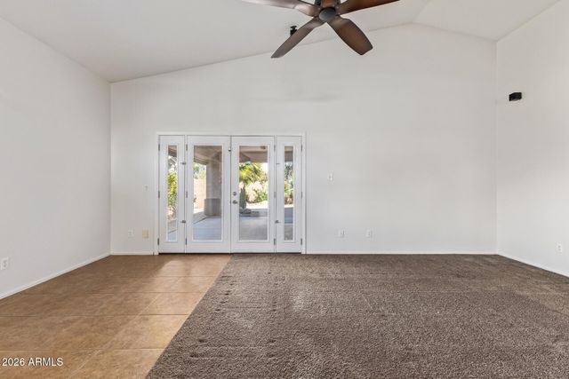 3458 W SOUTH BUTTE Road, San Tan Valley, AZ 85144