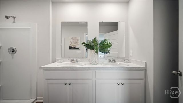 35 Jovita Drive, Port Wentworth, GA 31407