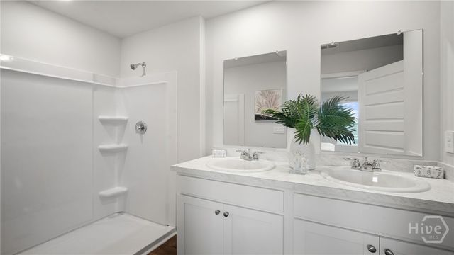 35 Jovita Drive, Port Wentworth, GA 31407