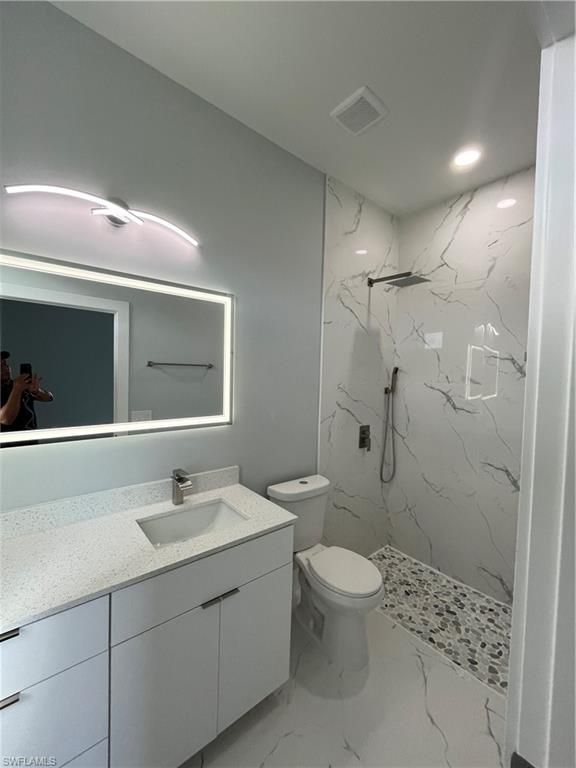 2205/2207 Park RD, LEHIGH ACRES, FL 33971 — photo 3