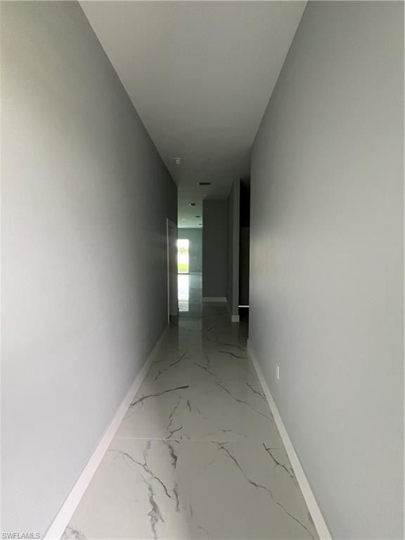 2205/2207 Park RD, LEHIGH ACRES, FL 33971 — photo 5