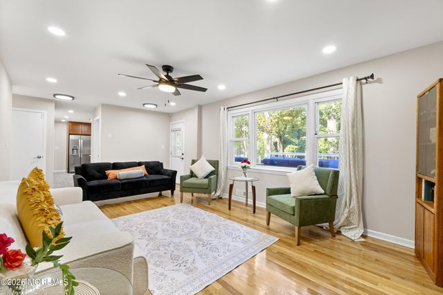 55 Ainsworth Avenue, East Brunswick, NJ 08816