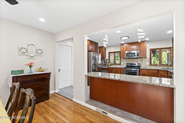 55 Ainsworth Avenue, East Brunswick, NJ 08816