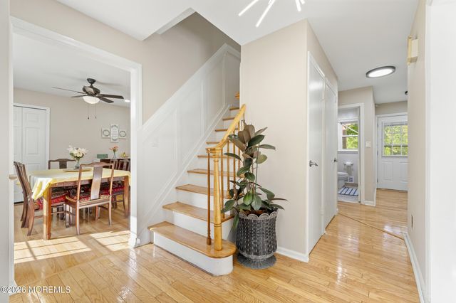 55 Ainsworth Avenue, East Brunswick, NJ 08816