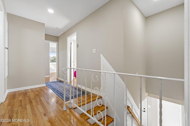 55 Ainsworth Avenue, East Brunswick, NJ 08816