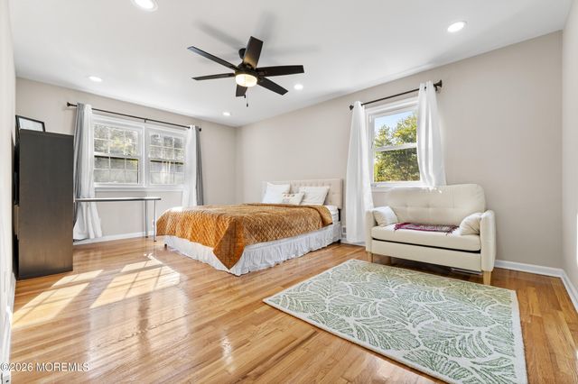 55 Ainsworth Avenue, East Brunswick, NJ 08816