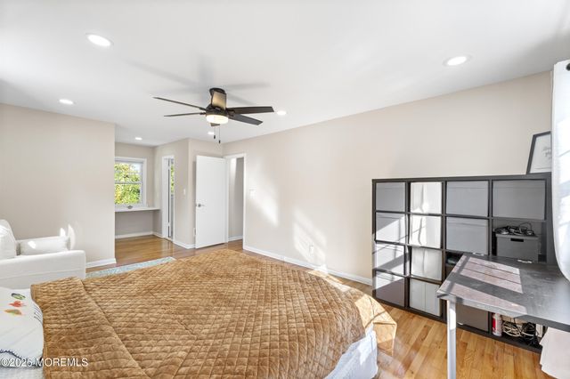 55 Ainsworth Avenue, East Brunswick, NJ 08816