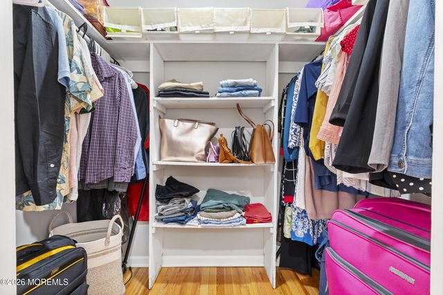 55 Ainsworth Avenue, East Brunswick, NJ 08816