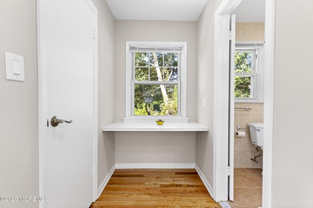 55 Ainsworth Avenue, East Brunswick, NJ 08816