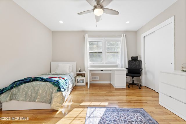 55 Ainsworth Avenue, East Brunswick, NJ 08816