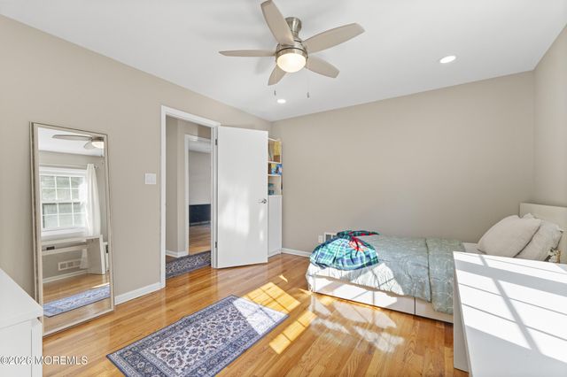 55 Ainsworth Avenue, East Brunswick, NJ 08816