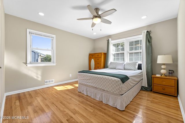 55 Ainsworth Avenue, East Brunswick, NJ 08816