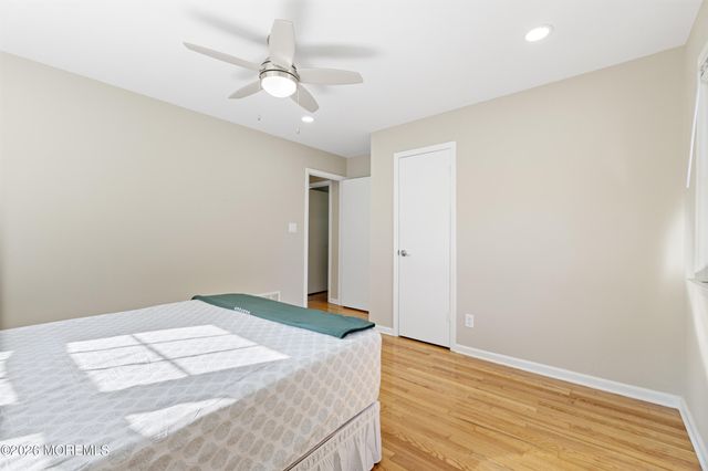 55 Ainsworth Avenue, East Brunswick, NJ 08816