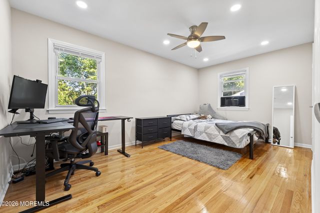 55 Ainsworth Avenue, East Brunswick, NJ 08816