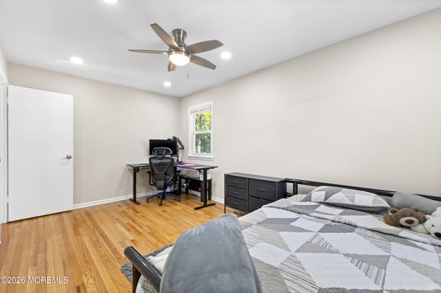 55 Ainsworth Avenue, East Brunswick, NJ 08816