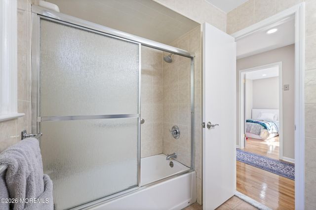 55 Ainsworth Avenue, East Brunswick, NJ 08816