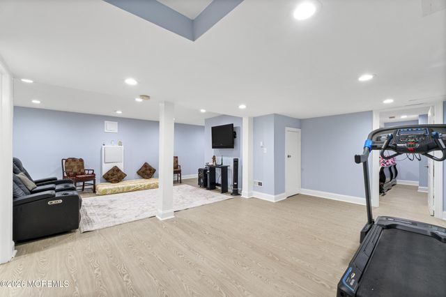 55 Ainsworth Avenue, East Brunswick, NJ 08816