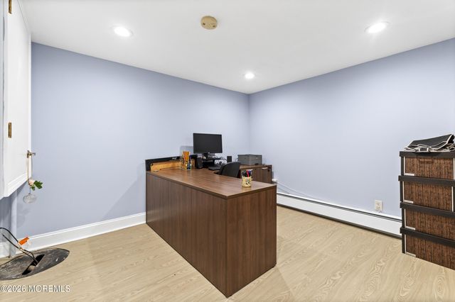 55 Ainsworth Avenue, East Brunswick, NJ 08816