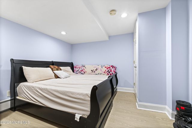 55 Ainsworth Avenue, East Brunswick, NJ 08816