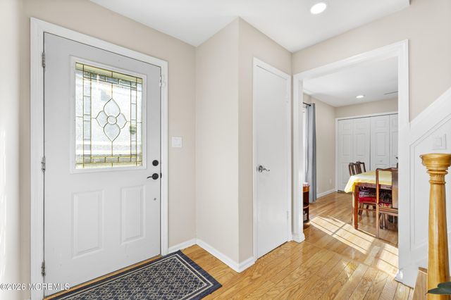 55 Ainsworth Avenue, East Brunswick, NJ 08816