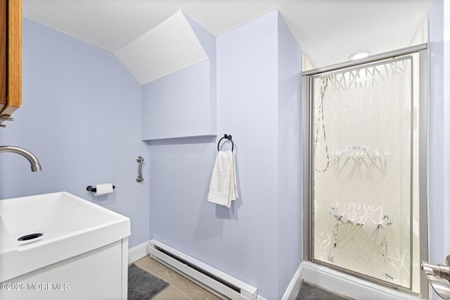 55 Ainsworth Avenue, East Brunswick, NJ 08816