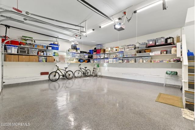 55 Ainsworth Avenue, East Brunswick, NJ 08816