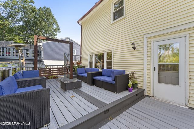 55 Ainsworth Avenue, East Brunswick, NJ 08816