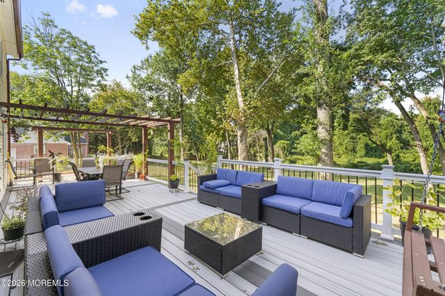 55 Ainsworth Avenue, East Brunswick, NJ 08816