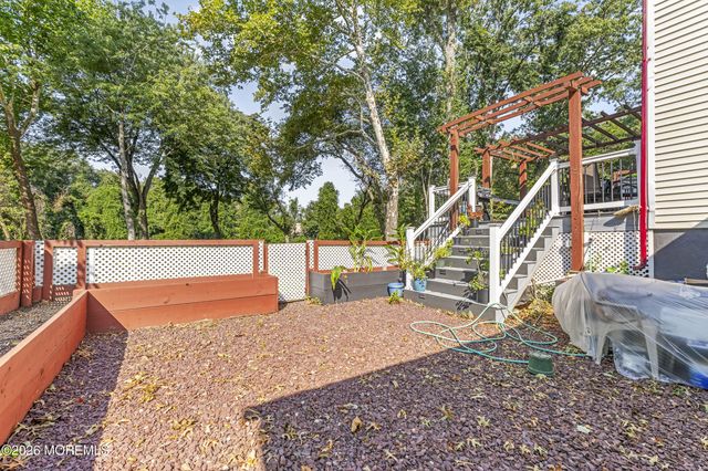 55 Ainsworth Avenue, East Brunswick, NJ 08816