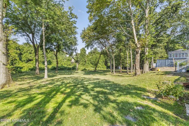 55 Ainsworth Avenue, East Brunswick, NJ 08816