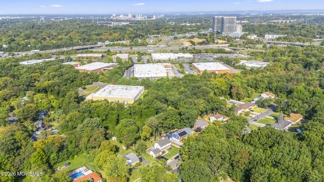 55 Ainsworth Avenue, East Brunswick, NJ 08816