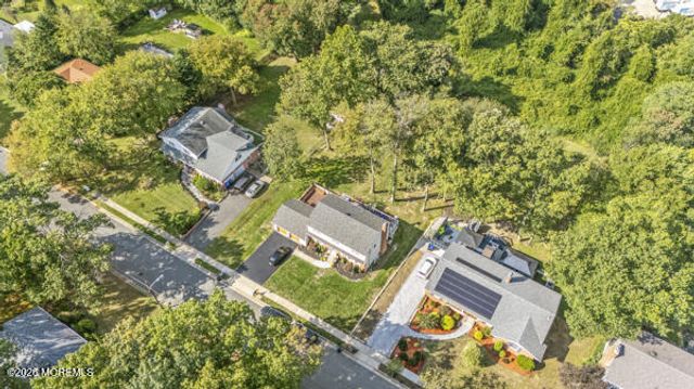 55 Ainsworth Avenue, East Brunswick, NJ 08816