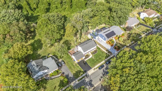 55 Ainsworth Avenue, East Brunswick, NJ 08816