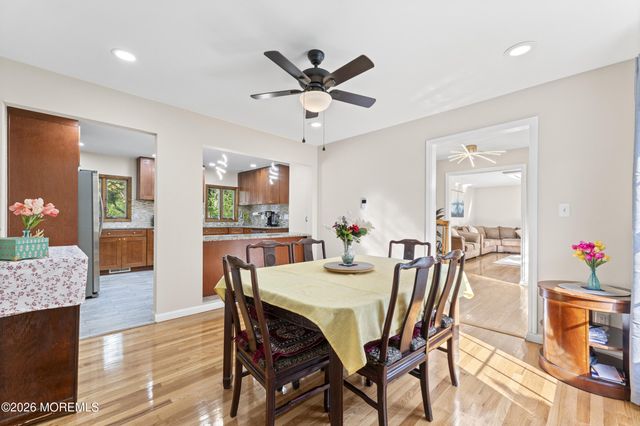 55 Ainsworth Avenue, East Brunswick, NJ 08816