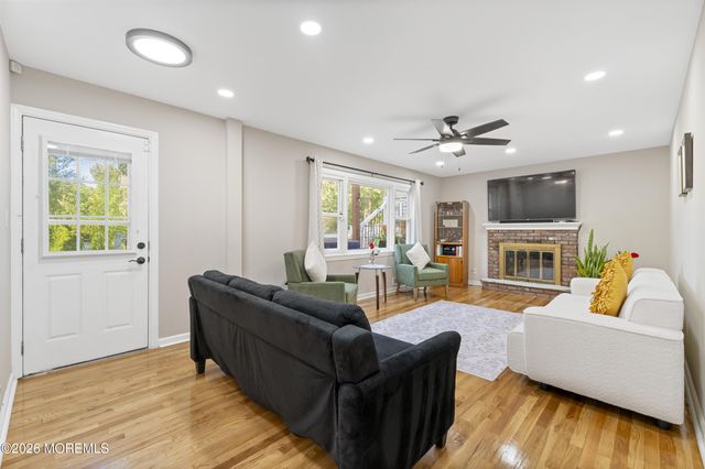 55 Ainsworth Avenue, East Brunswick, NJ 08816