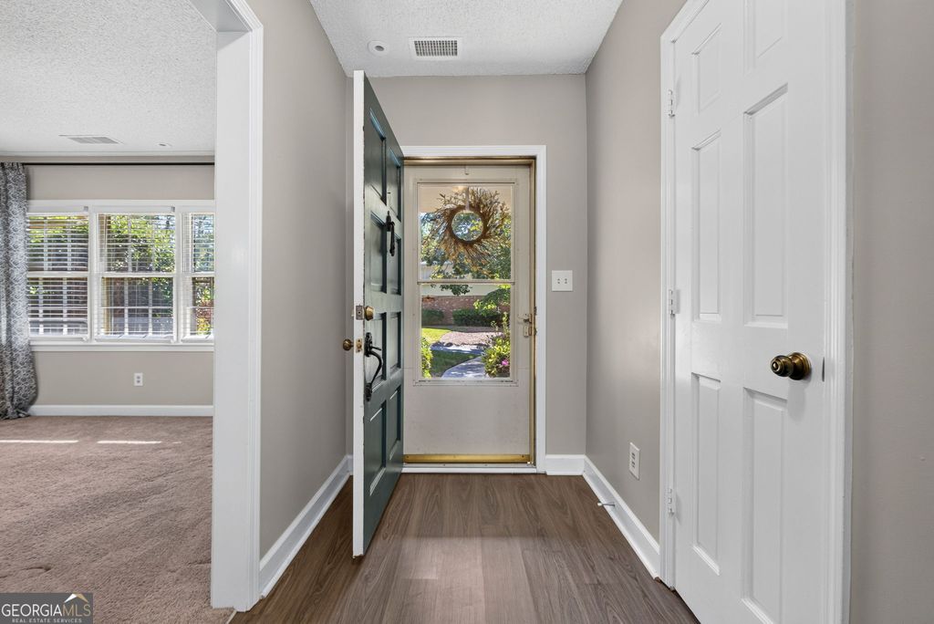 6381 E Deerhollow Way, Peachtree Corners, GA 30092 — photo 3