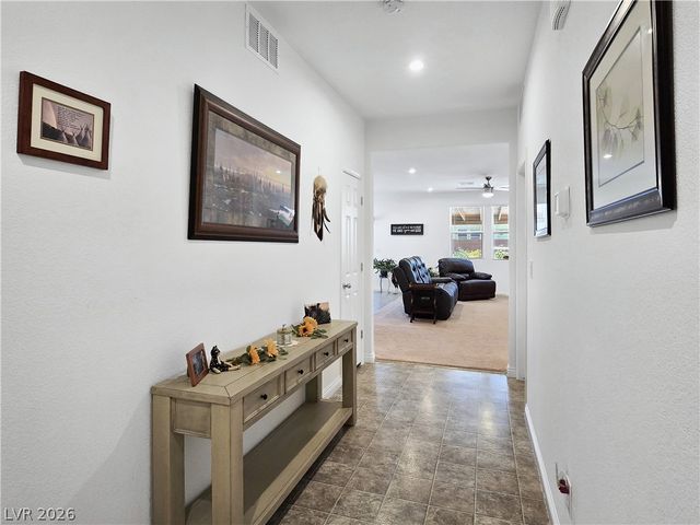 3543 East Malheur Avenue, Pahrump, NV 89061