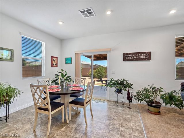 3543 East Malheur Avenue, Pahrump, NV 89061