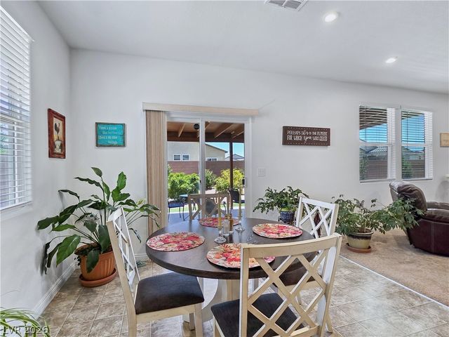3543 East Malheur Avenue, Pahrump, NV 89061