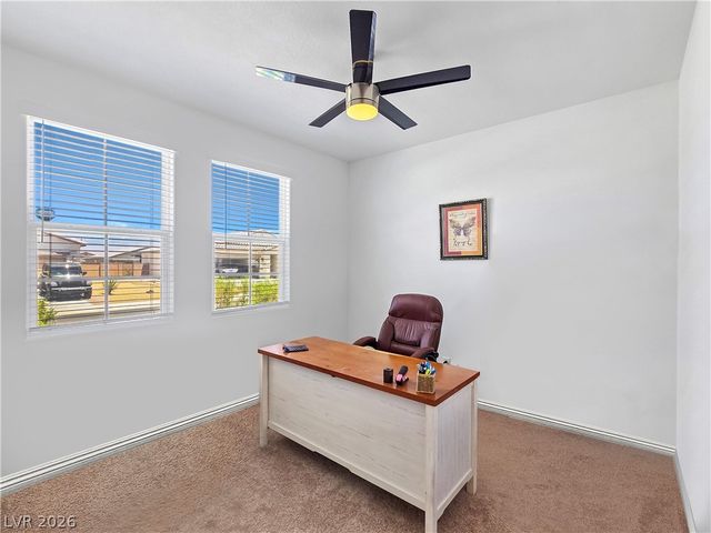 3543 East Malheur Avenue, Pahrump, NV 89061
