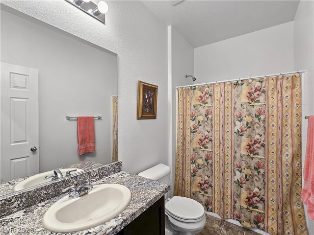 3543 East Malheur Avenue, Pahrump, NV 89061