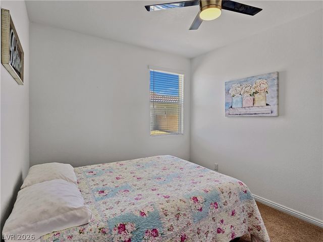 3543 East Malheur Avenue, Pahrump, NV 89061