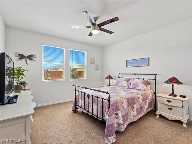 3543 East Malheur Avenue, Pahrump, NV 89061