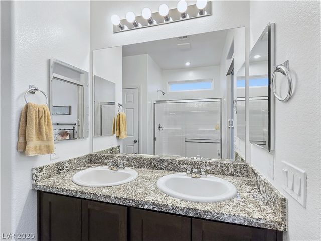 3543 East Malheur Avenue, Pahrump, NV 89061