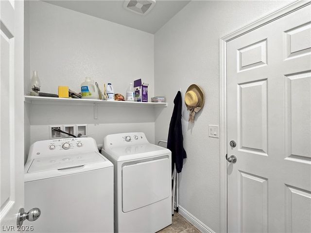 3543 East Malheur Avenue, Pahrump, NV 89061